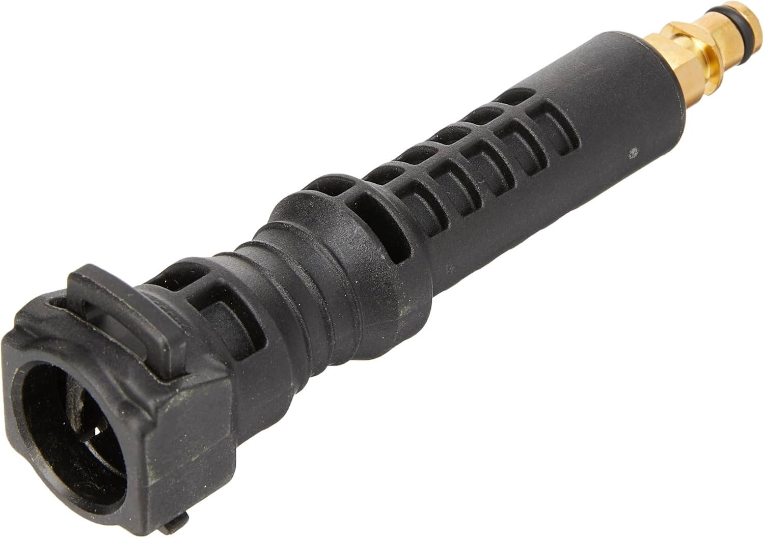 K&auml;rcher Pressure Washers T Adaptor image number 1