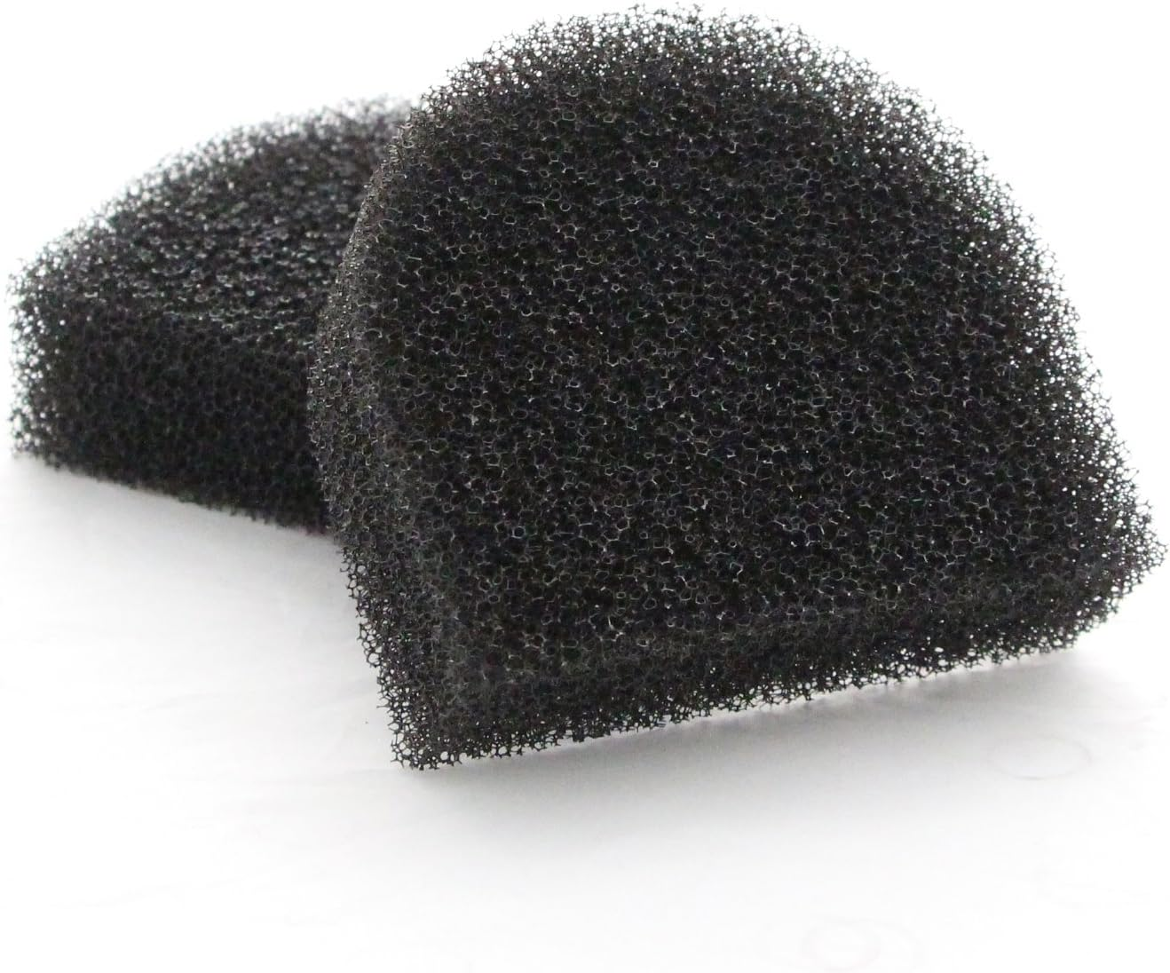 Fuji Spray 7224-2 Turbine Filters for Mini-Mite and Mini Tan Platinum Series