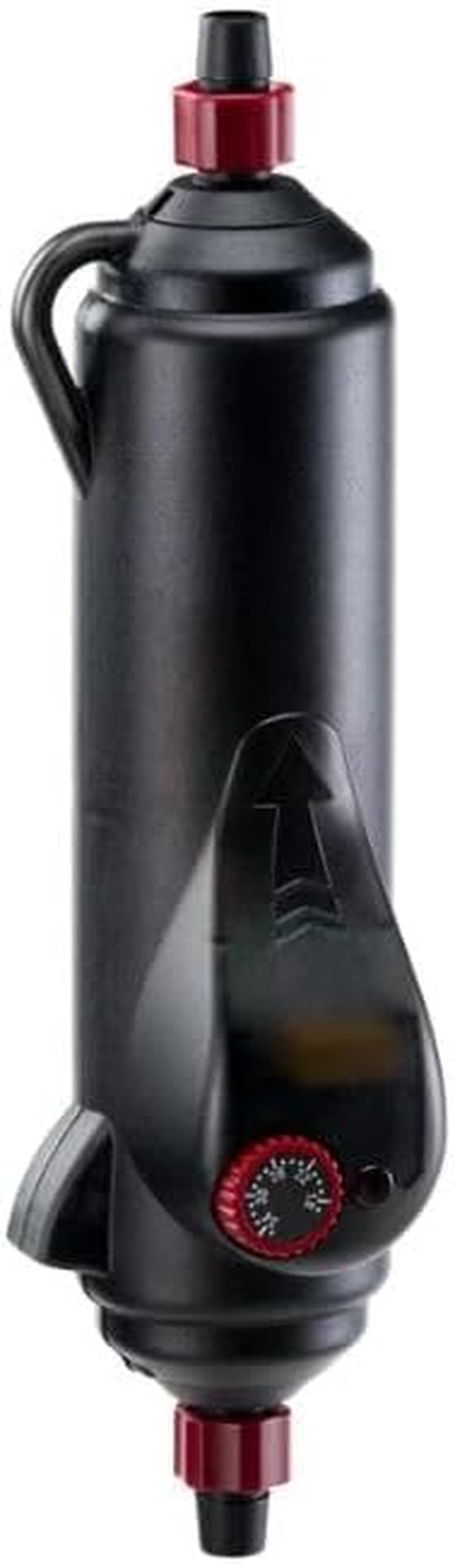 Hydor 300 W ETH External Inline Heater, 16 Mm Size