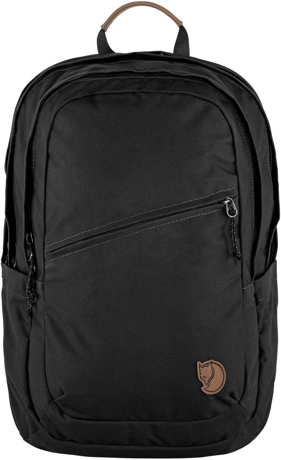 Fjallraven Unisex R&auml;ven 28 Sports Backpack (Pack of 1)