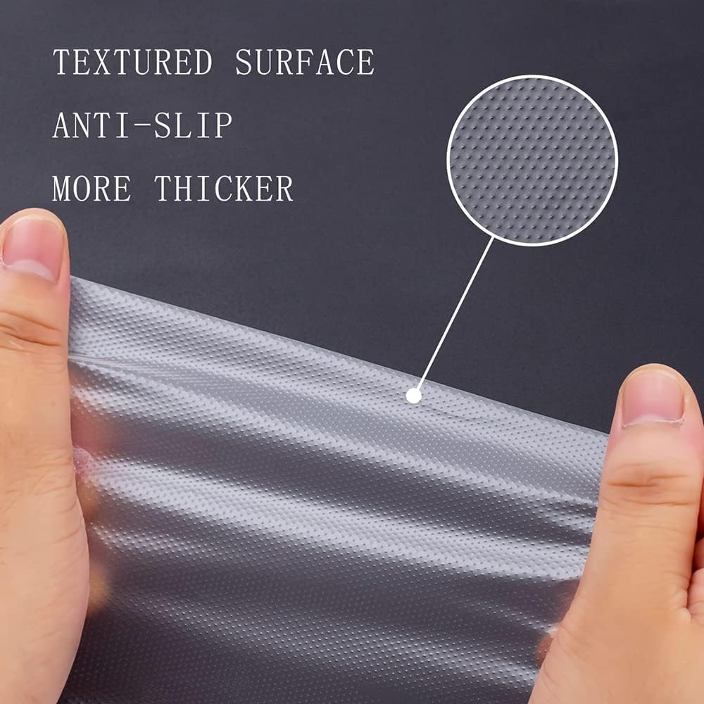 Cake Piping Set for Baking with Disposable Piping Bags and Tips, Standard Converters, Silicone Rings, Decorating Supplies for Deviled Egg, Cupcake and Cookie Icing image number 1