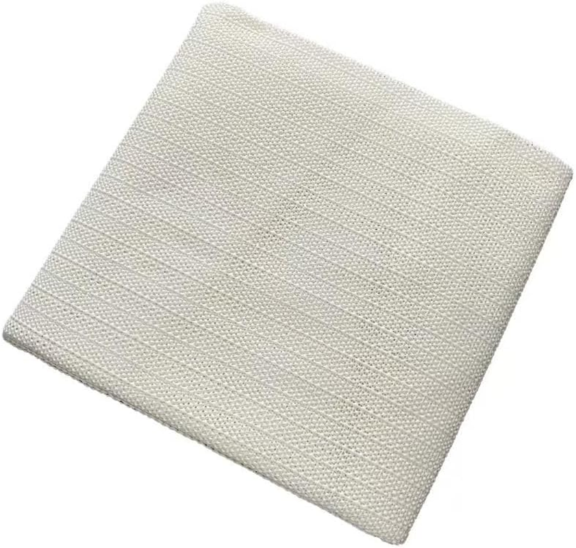 Ray Ocean Mattress Non Slip Grip Pad,1.8M*2M Mattress Sofa and Carpet Anti-Slip Stoppers Clips to Prevent Sofa from Sliding Mattress Holders to Keep Mattresses in Place for Throw Pillows image number 1