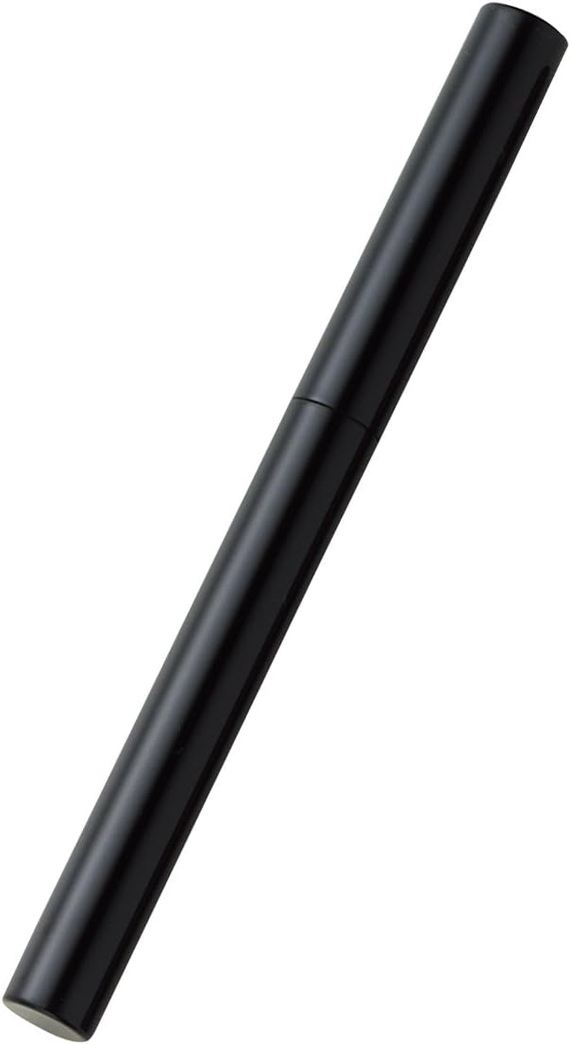 Tsubota Pearl 6-55069-10 Atomizer Stick Roll-On, Black image number 3