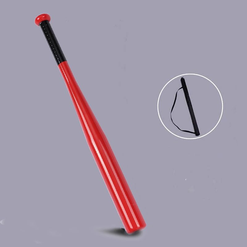 Fulusor Baseball Bat 30" image number 5