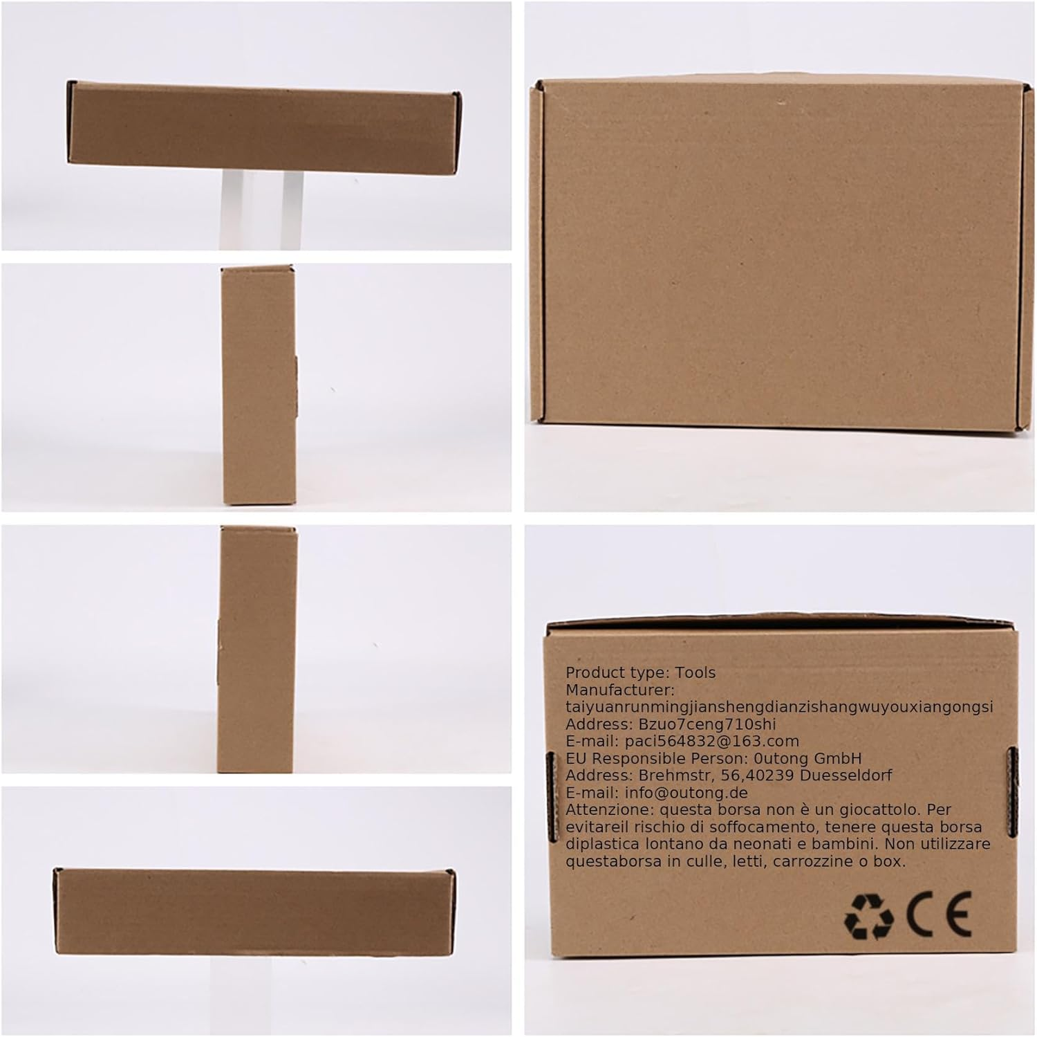 Zicojia 32Mm Socket-Oil Filter Wrench Tool,Steel Quickly Oil Filter Removal Tool,3/8Inch Drive Oil Filter Socket Tool Easy Install Easy to Use