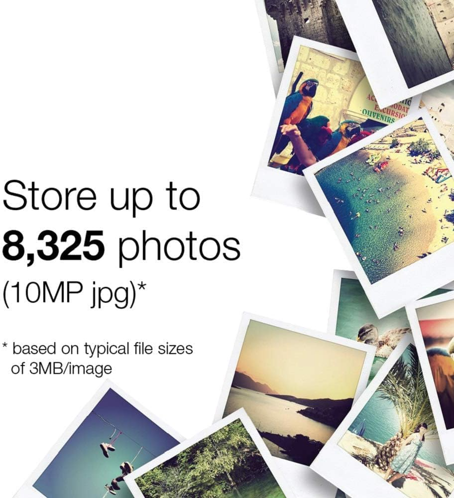 Verbatim BD-R 25GB 6X Datalifeplus White Inkjet Printable, Hub Printable 25GB - White Inkjet 50Pk Spindle White