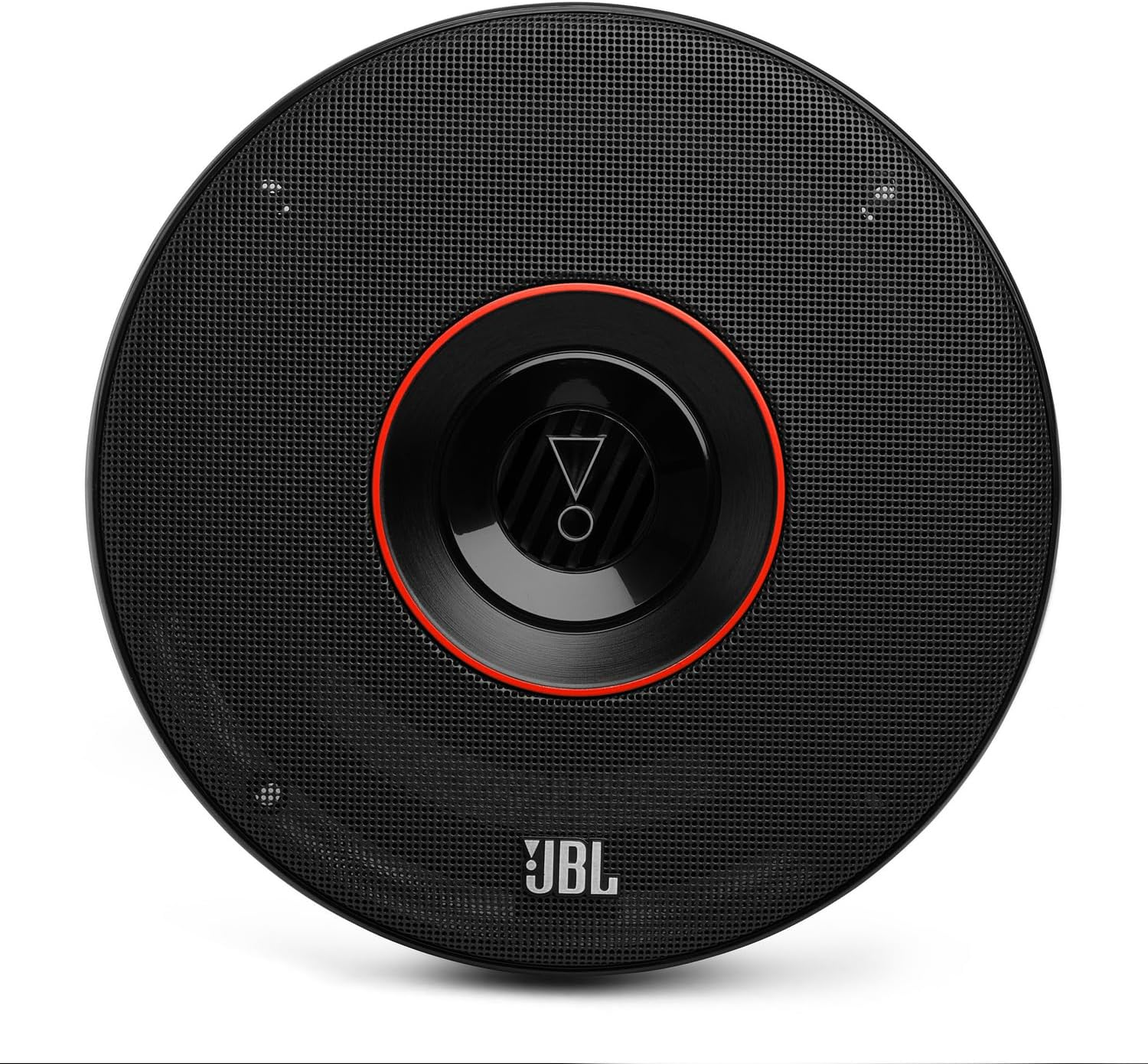 JBL Club Gen3 64CTP 6.5'' (16Cm) Speaker Composite Set, Black image number 2