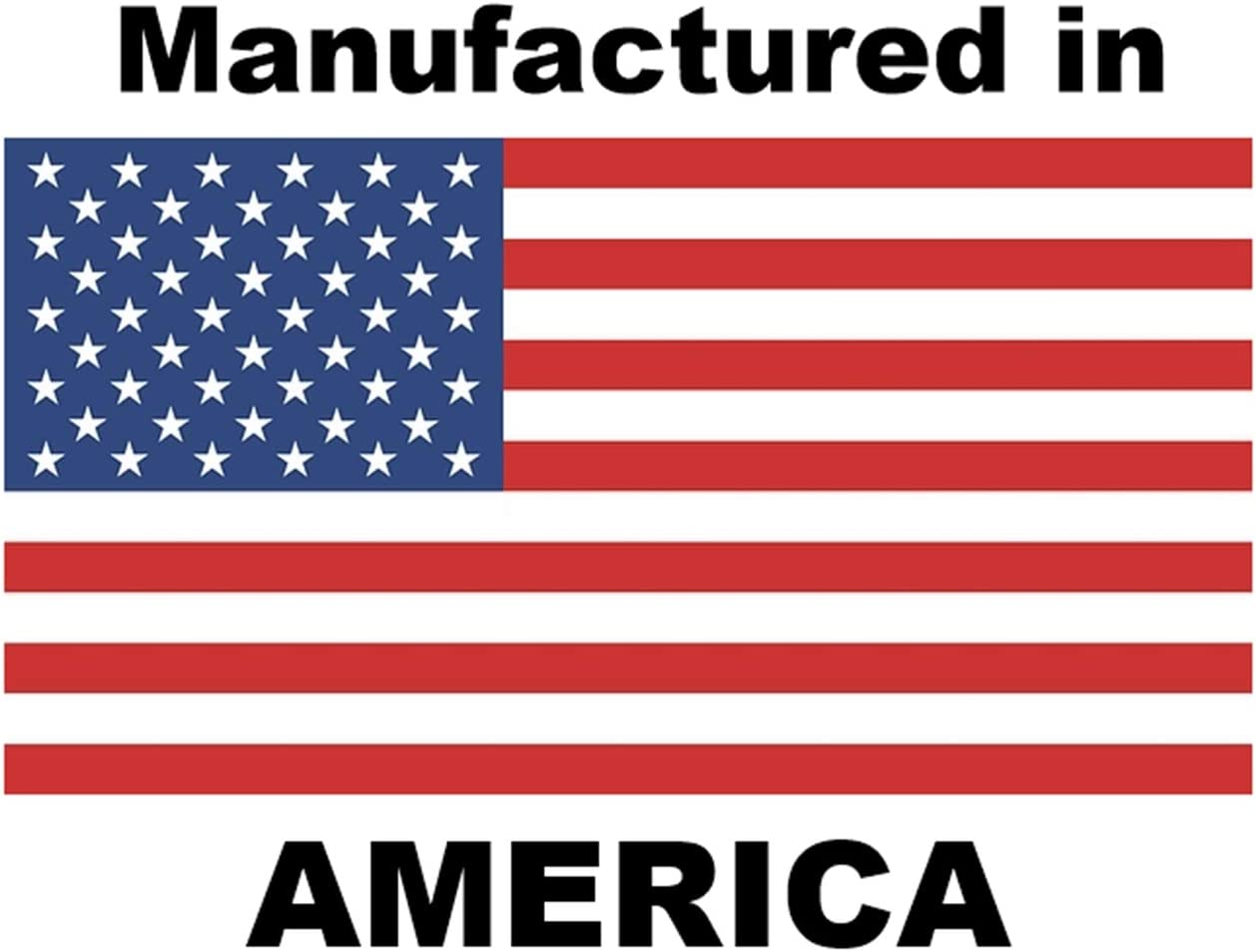 Gear Tatz - ADHD Is My Superpower - Political Car Magnet - Professionally Made in the USA - Magnetic Decal