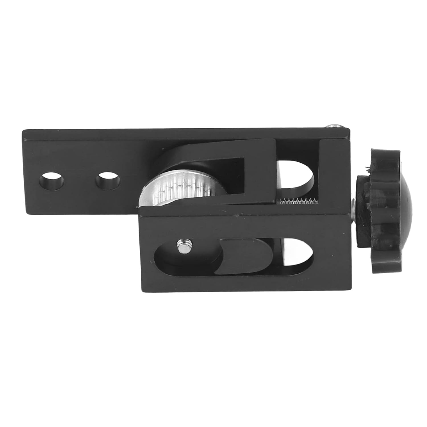 Zerodis Ender 3 Tensioner Strap - Stretch Stretch Tensioner image number 1