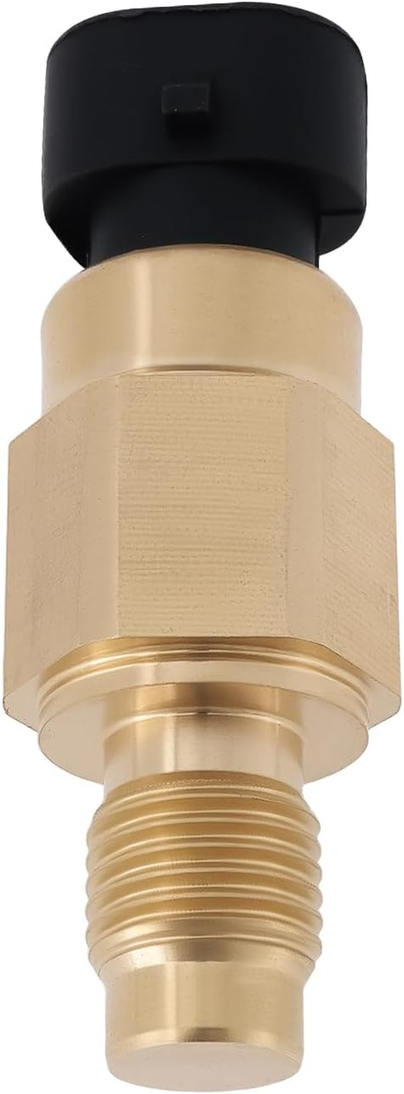 Be in Your Mind 2-Pin Temperature Sensor Replacement Part 32446-99 3244699 Compatible with Harley-Davidson Big Twin 1999-2017 image number 6