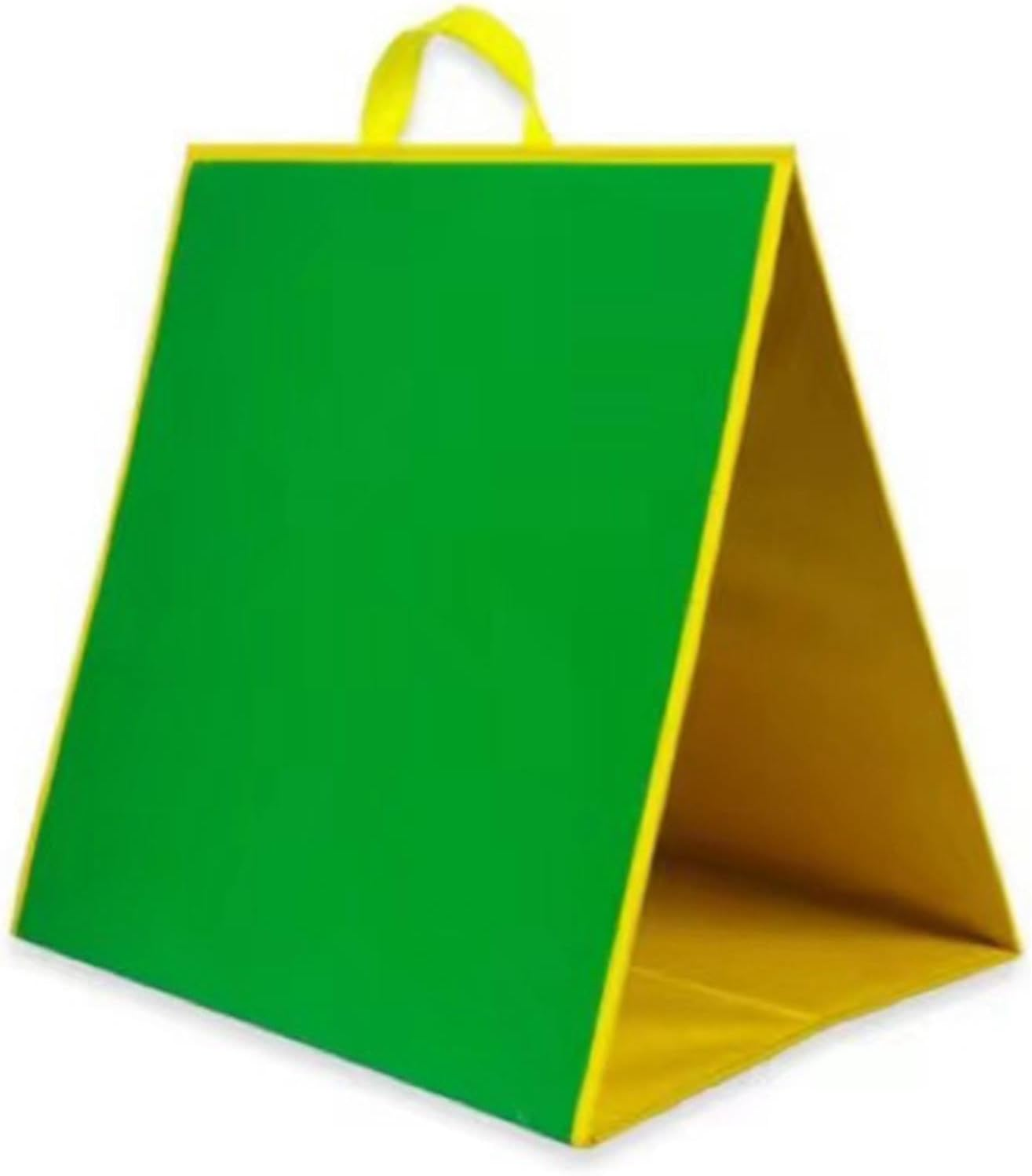 Precut Felt Figures Sets Storytelling Teaching Activity Figures Kits Reusable Montessori Early Learning for Preschool image number 6