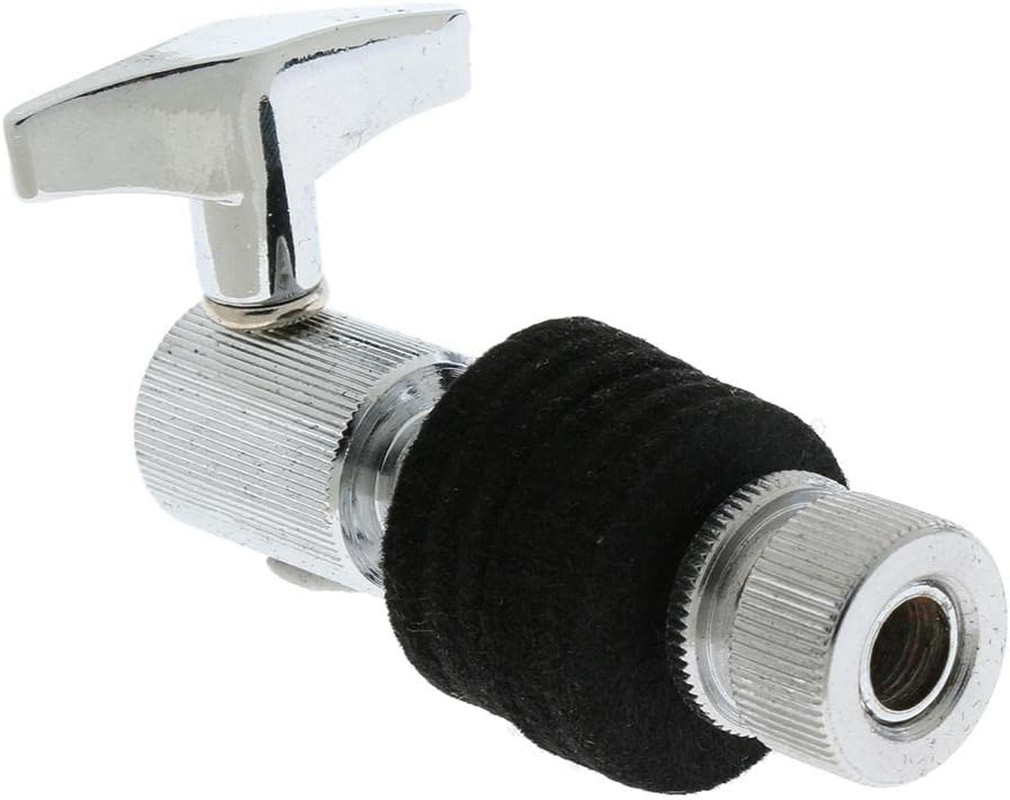 Oshhni Hi Hat Cymbals Clutch Percussion Accessories for Percussion