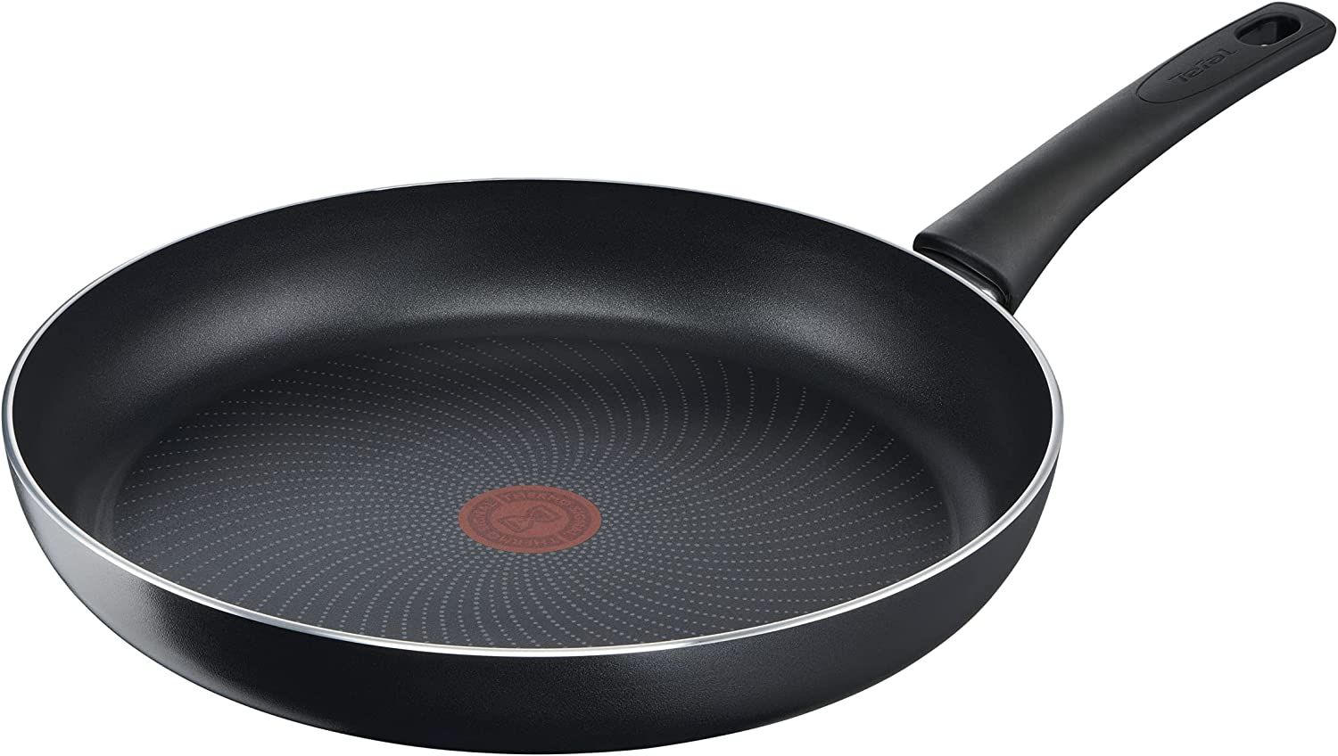 Tefal Generous Cook Non-Stick Induction Frypan 28Cm, &lrm;C2780683 image number 5