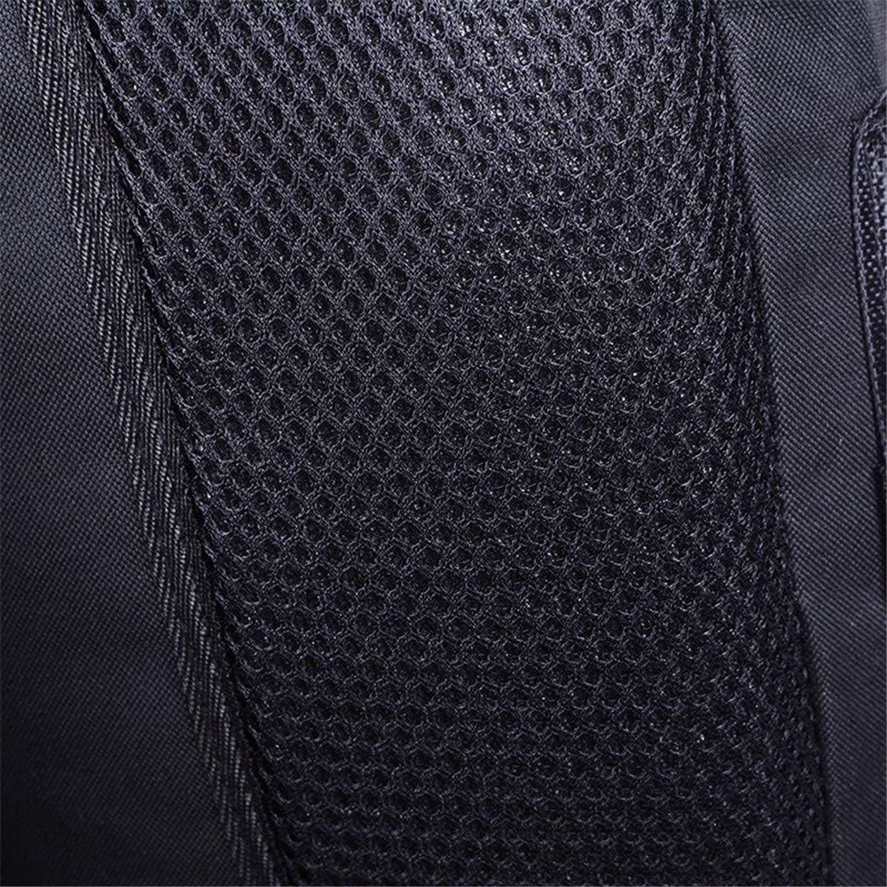 100L Ultra Lightweight Backpack Foldable Hiking Daypack, Morbuy Water Resistant Rucksack Travel Day Bag for Men Women Outdoor Camping Mountaineering Walking Cycling Climbing image number 1