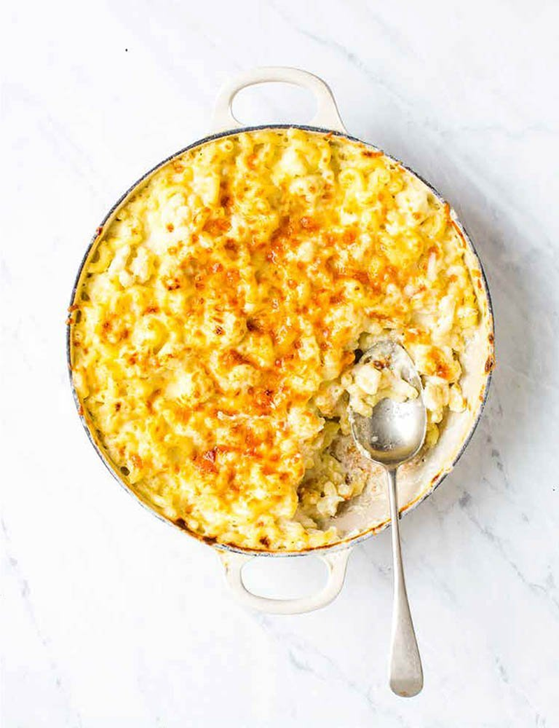 Donal'S Meals in Minutes: 90 Suppers from Scratch/15 Minutes Prep image number 4