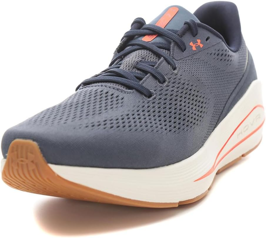 Under Armour Men'S UA Sonic 7 Running Shoes image number 2