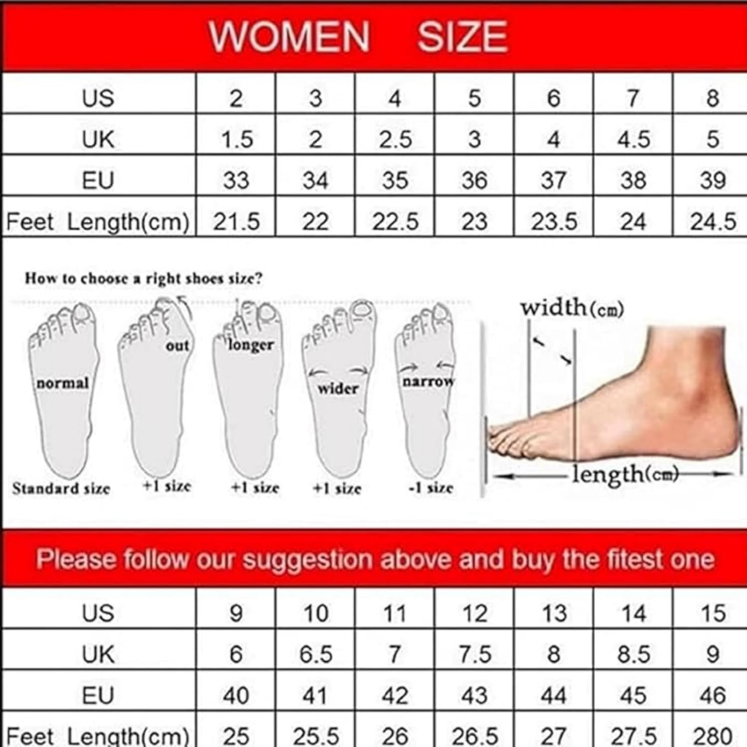 2025 Cut Out Design Flat Mules for Women,Women'S Soft Sole Knot Mules,Lightweight round Toe Backless Non-Slip Sandals (White,10)