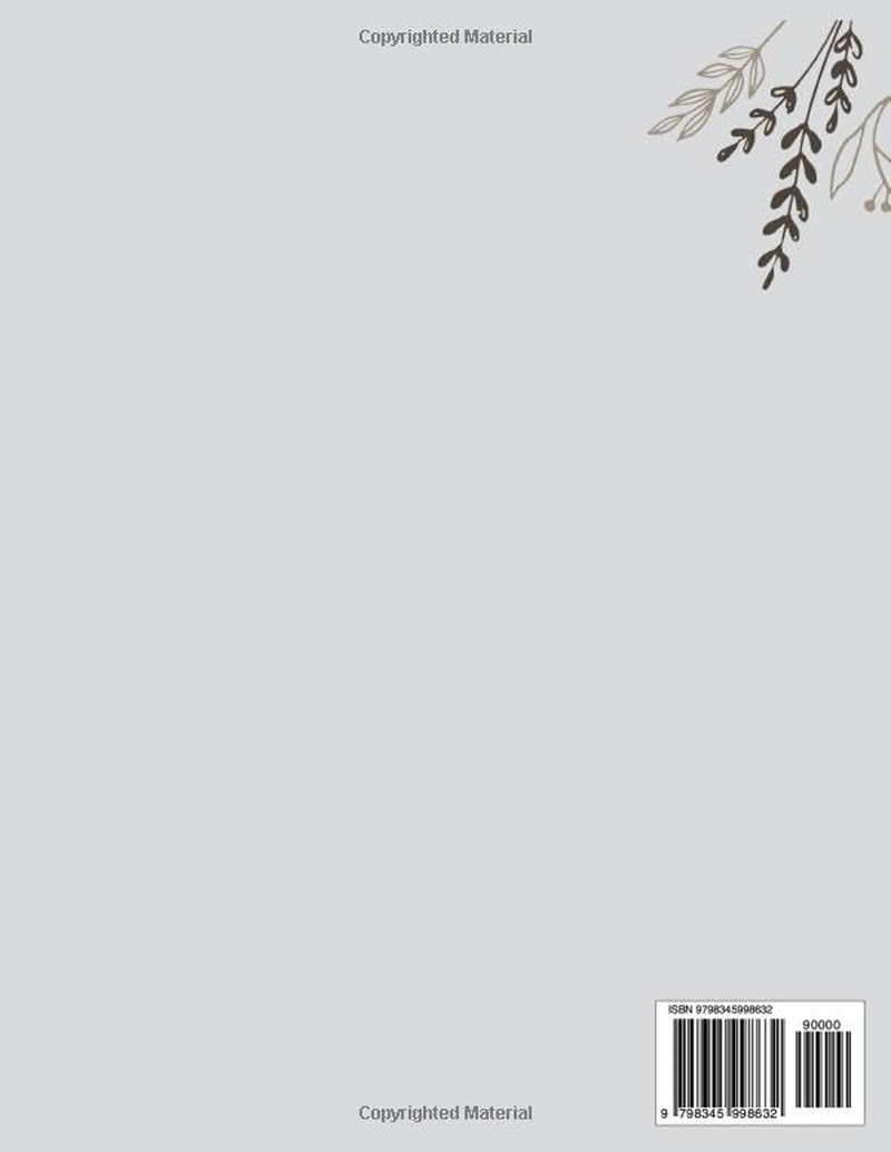 Full of Goodness with Phatt image number 1