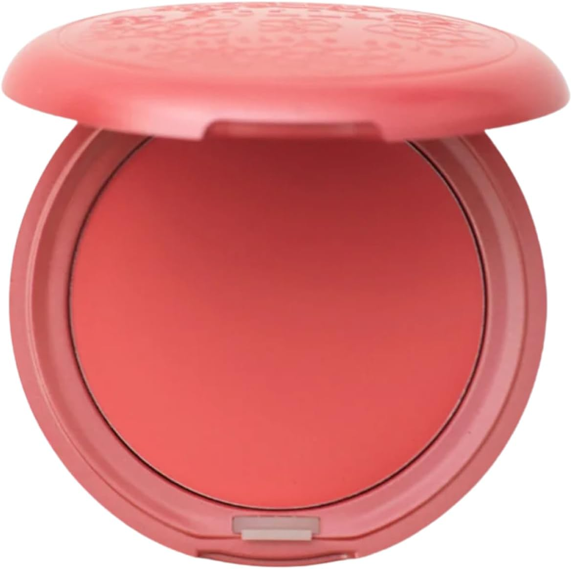 Stila Convertible Color Dual Lip and Cheek Cream