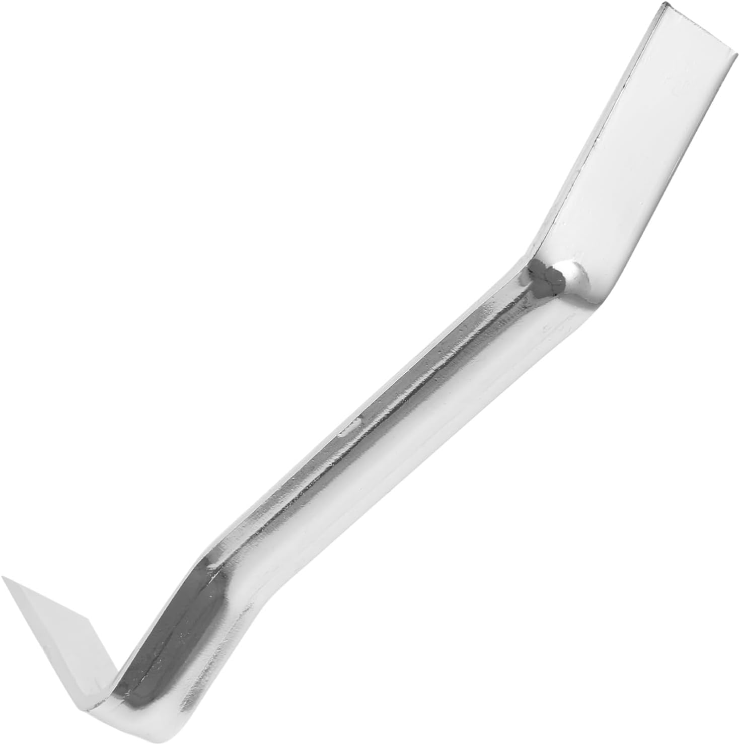 PENIKOKO Brake Adjusting Tool and Lever for Car Brake System Maintenance Sturdy Adjuster Compatible with Drum Automotive Hand Tool for Efficient Adjustment and Fluid Replacement image number 2