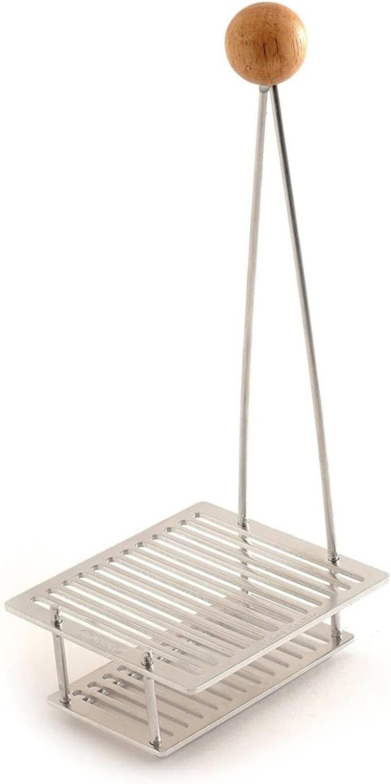 Norpro 605 Canning Lid Rack image number 1