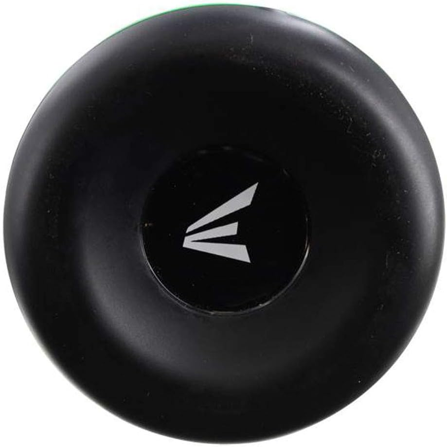 Easton 8065576 image number 3