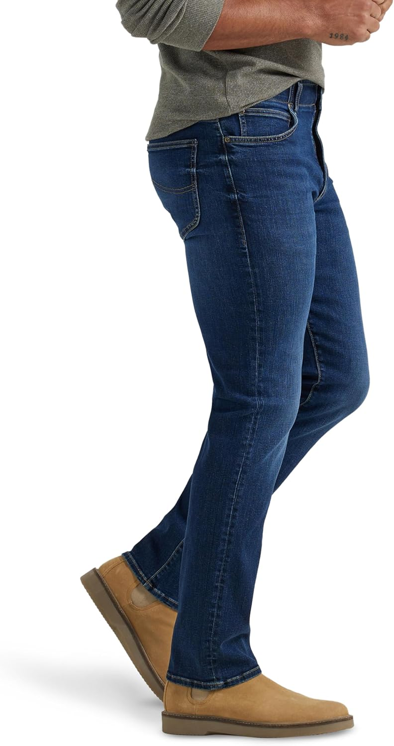 Lee Lee image number 2