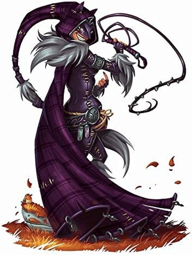 IELLO Schotten Totten Card Game image number 3