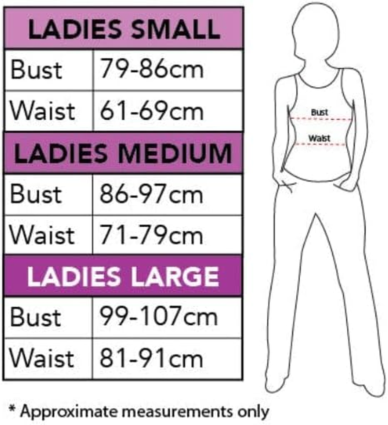 Luna Lovegood Costume for Adults - Harry Potter