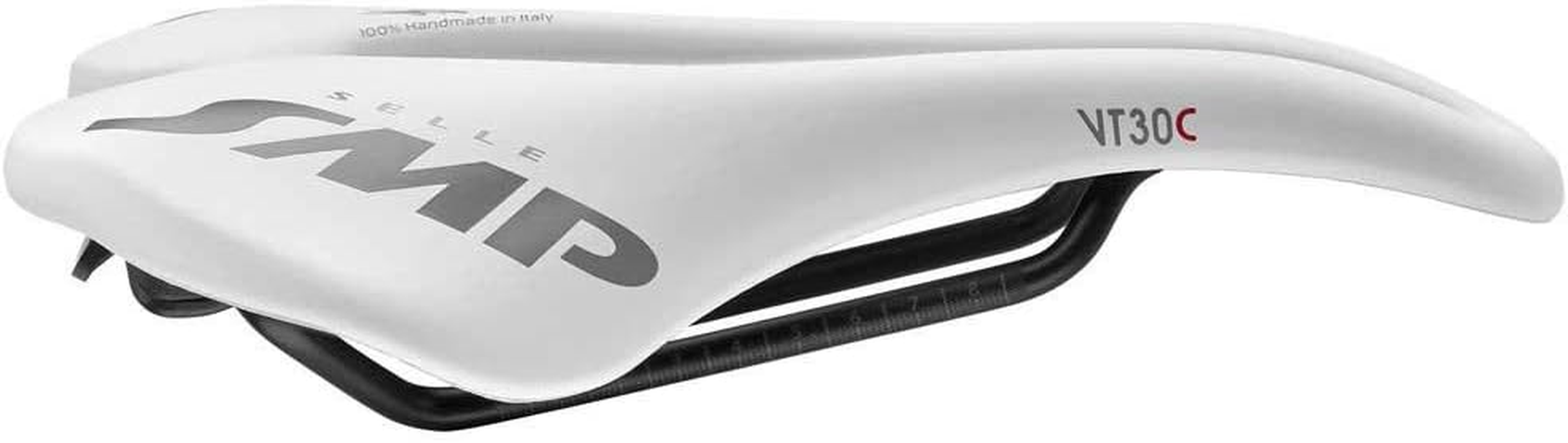 SMP VT30C Saddle
