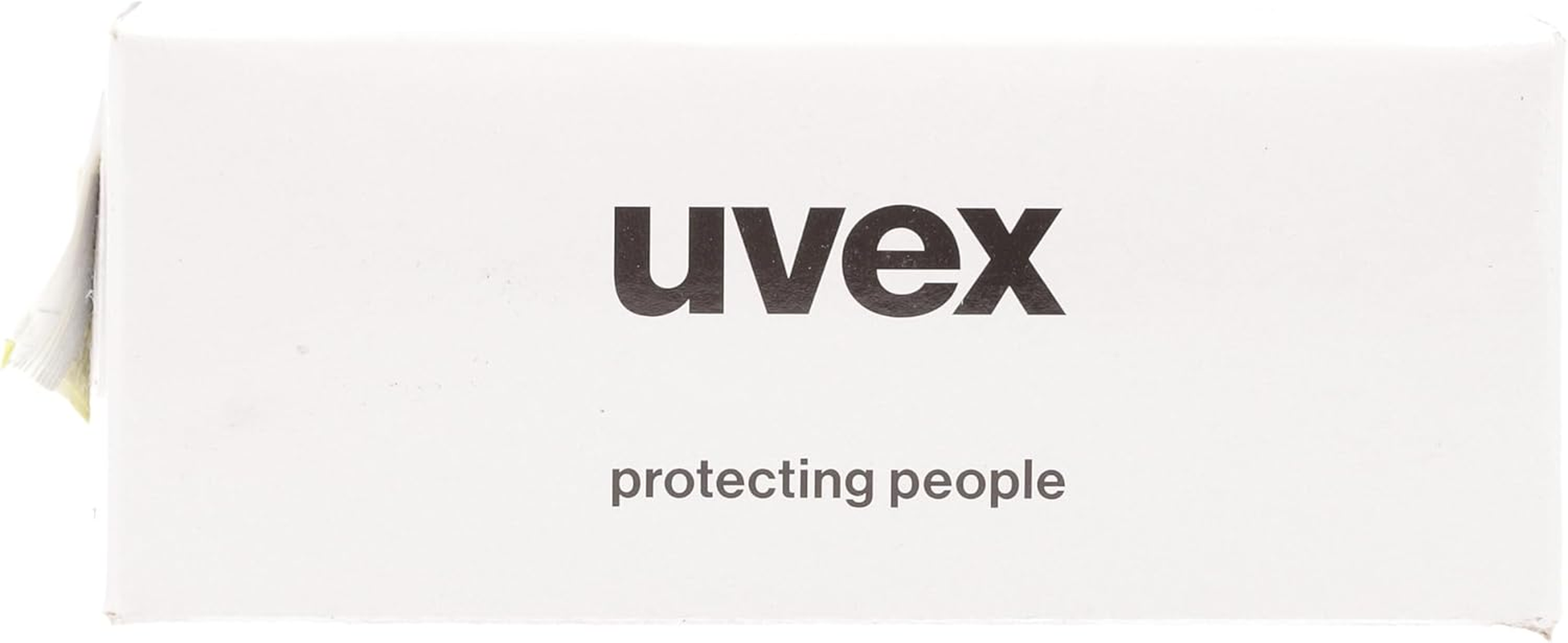 Uvex Sportstyle 804 V - Sports Sunglasses for Men and Women - Self-Tinting Lenses - Anti-Fog Technology