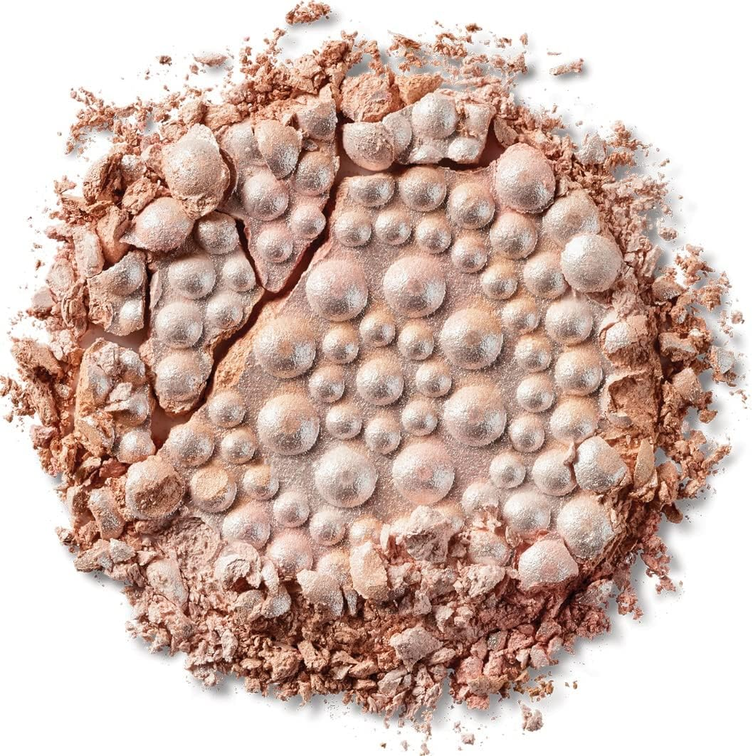 Physicians Formula Powder Palette Mineral Glow Pearls, Translucent Pearl, 0.28 Oz. - Translucent Pearl image number 3