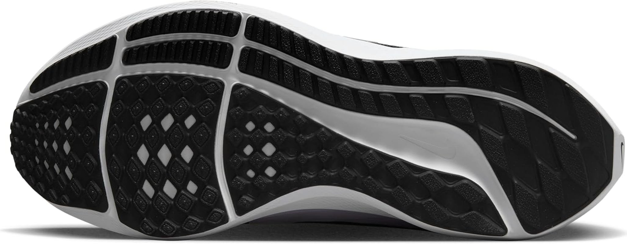 Nike Air Zoom Pegasus 40 Wide, Men'S Trainers image number 6