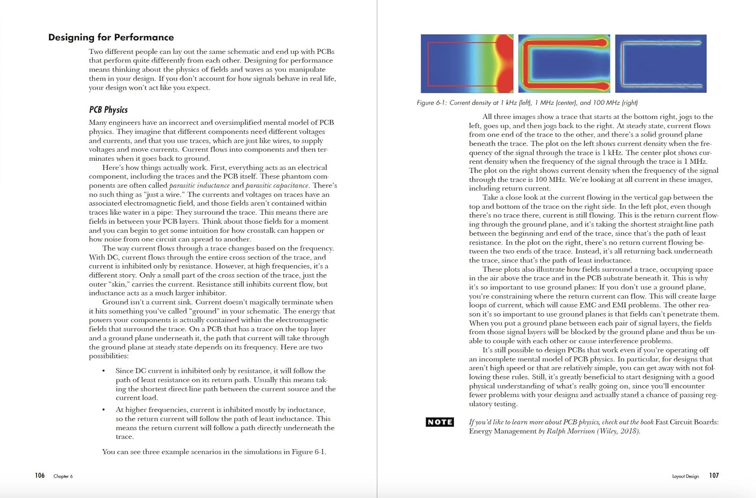 Designing Electronics That Work: Real-World Hardware Development image number 3