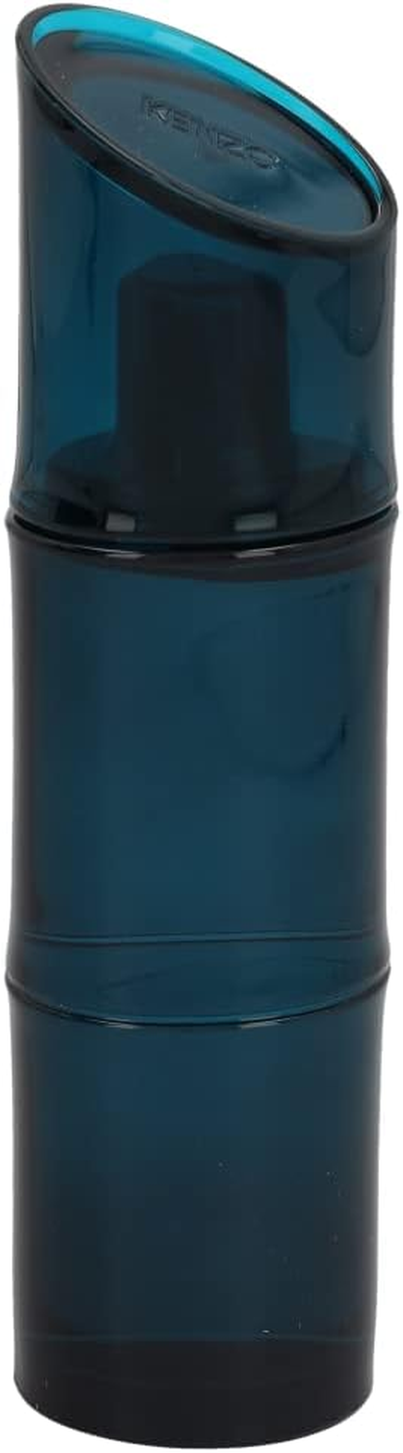 Kenzo Kenzo Homme for Men 3.7 Oz EDT Spray image number 3