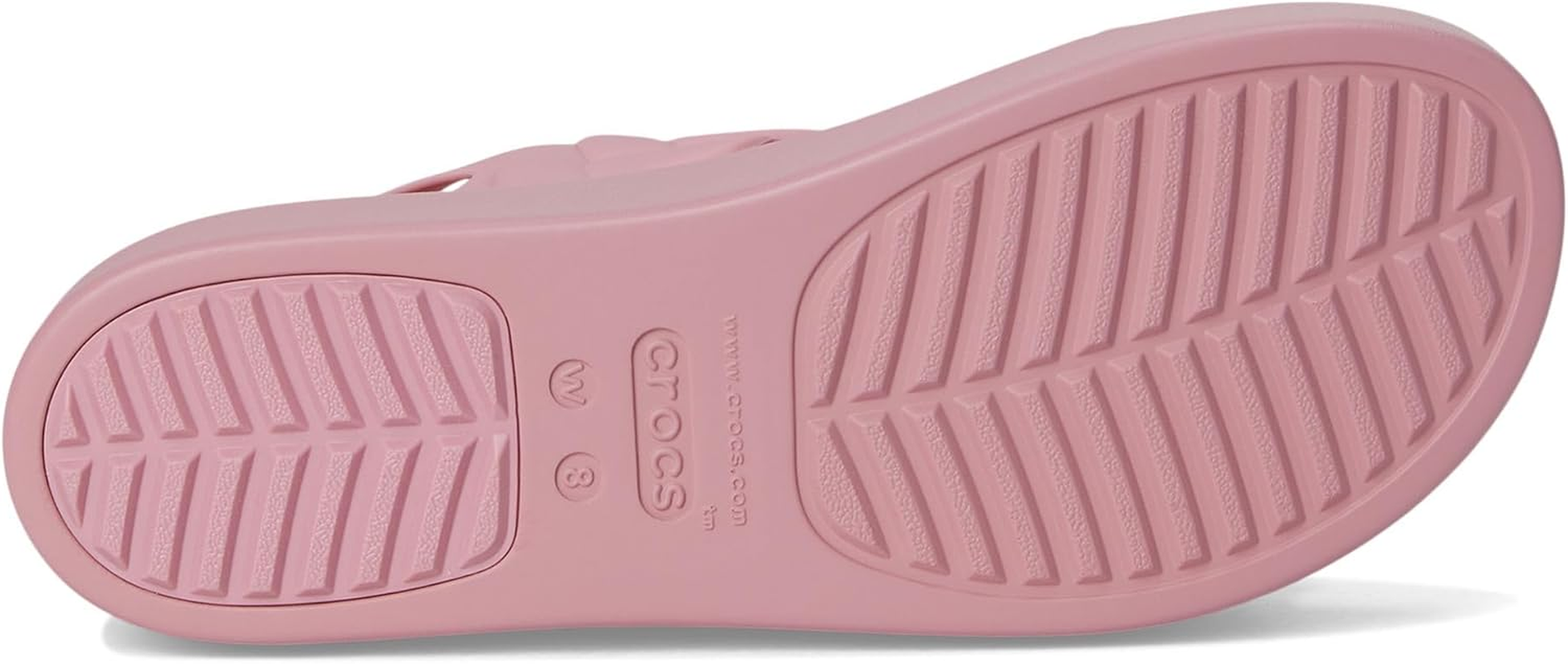 Crocs Crocs image number 7