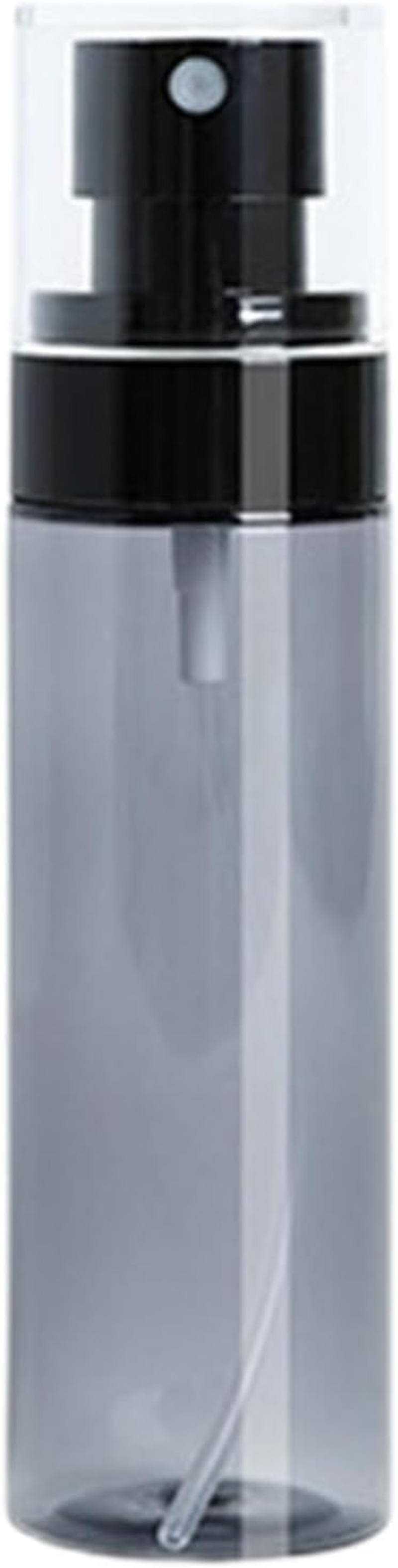 Arrovarp Leak-Proof Fine Mist Sprayer, Small Spray Bottle - Spray Bottle for Perfume - Leak-Proof Clear Empty Fine Mist Travel Accessories Travel Bottles for Toiletries