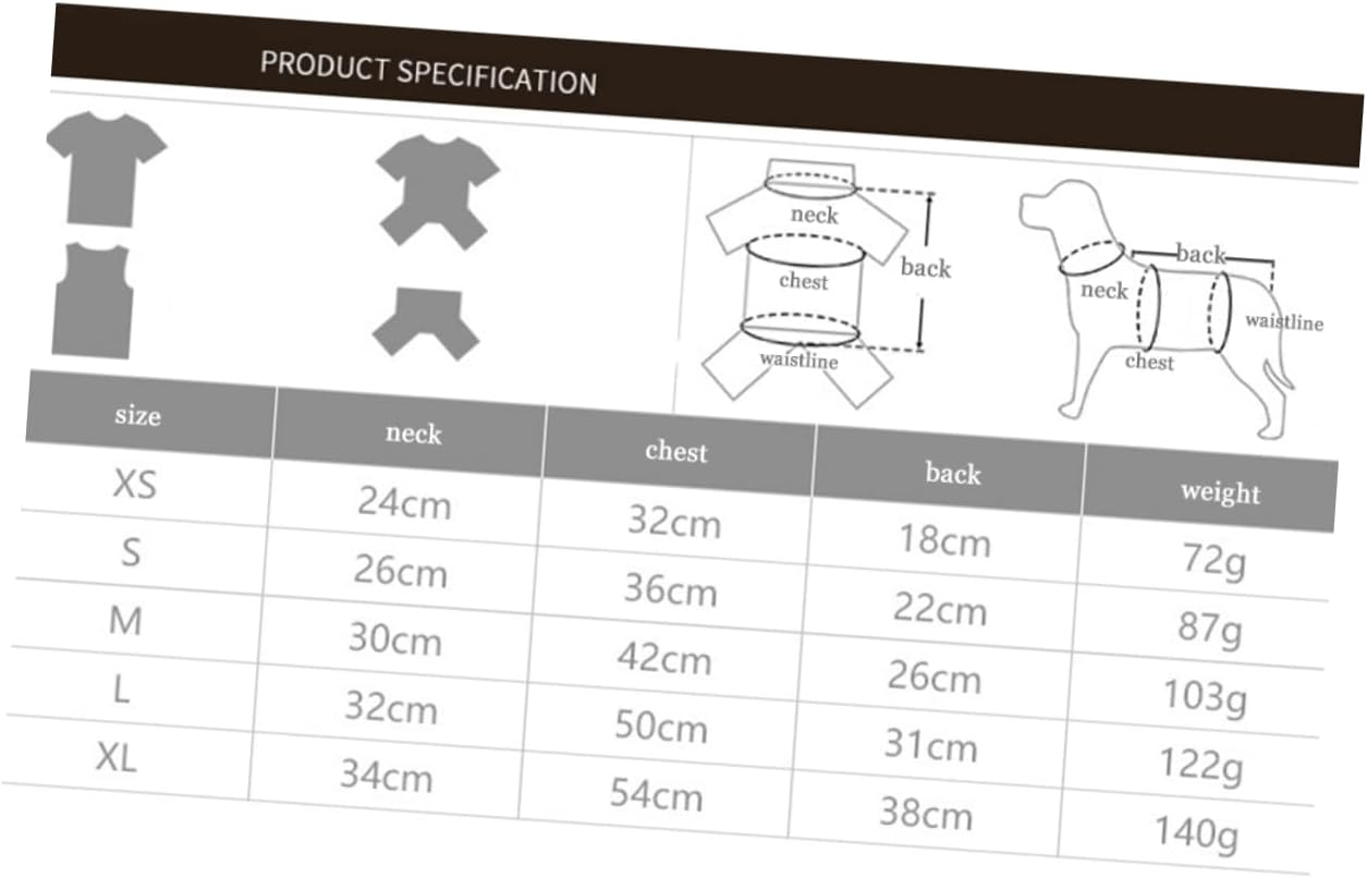 Halloween Dog Costume Dinosaur Dog Outfit Large Size Warm Pet Clothes Winter Jumpsuit image number 5