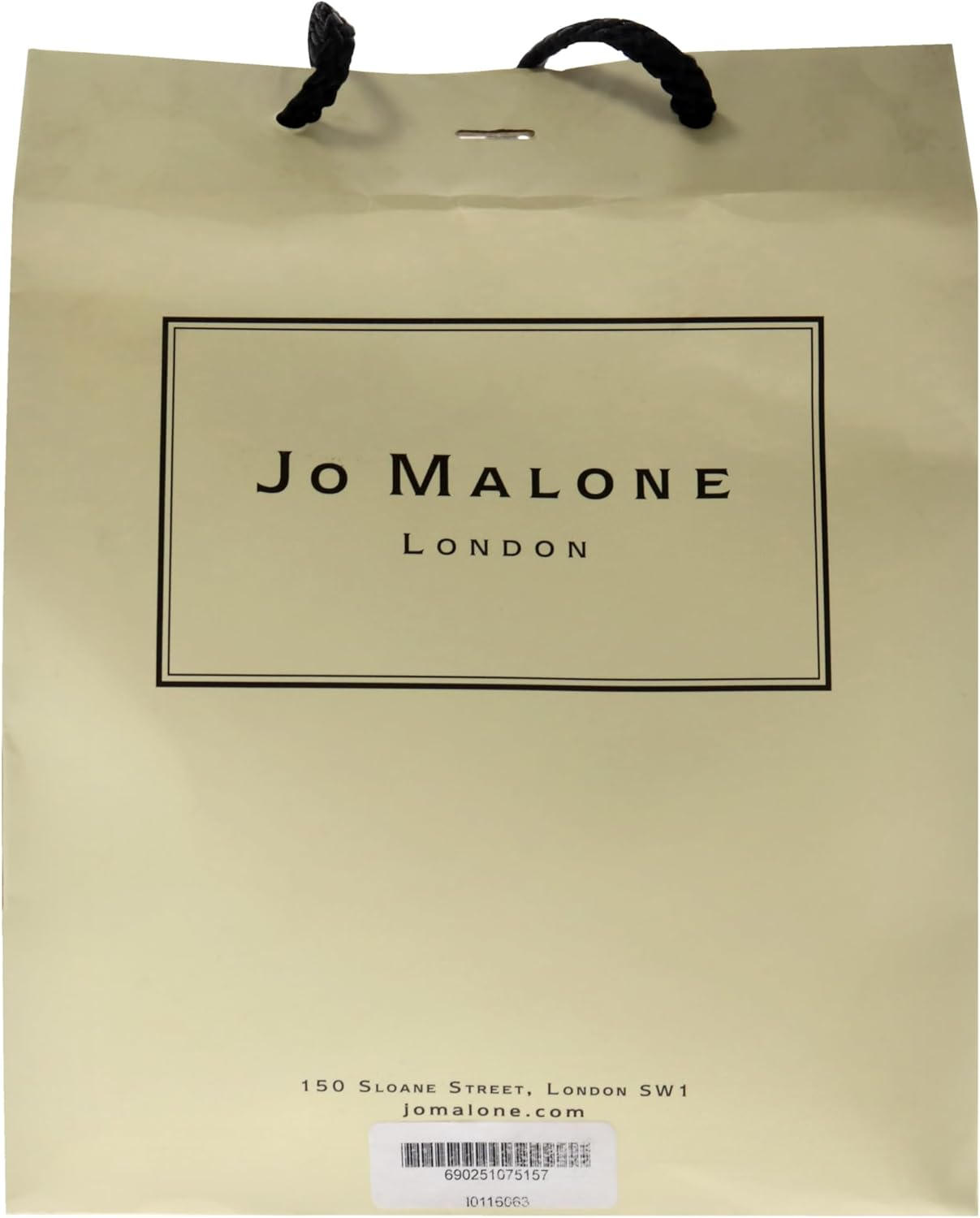 Jo Malone Peony & Blush Suede Scent Surround Diffuser 165Ml image number 3