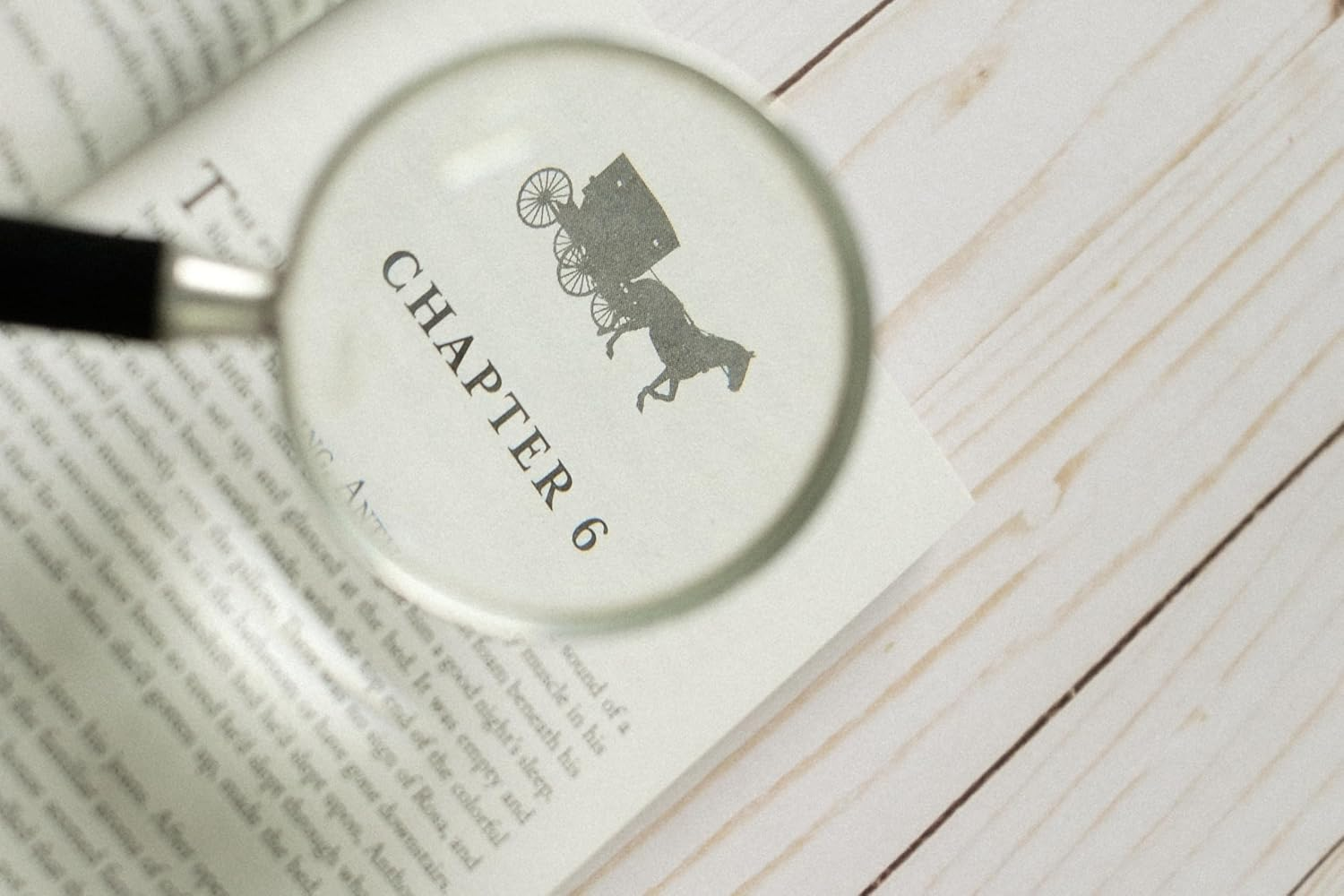 The Pretender: the Big Valley Disappearance #3 Volume 3 image number 1