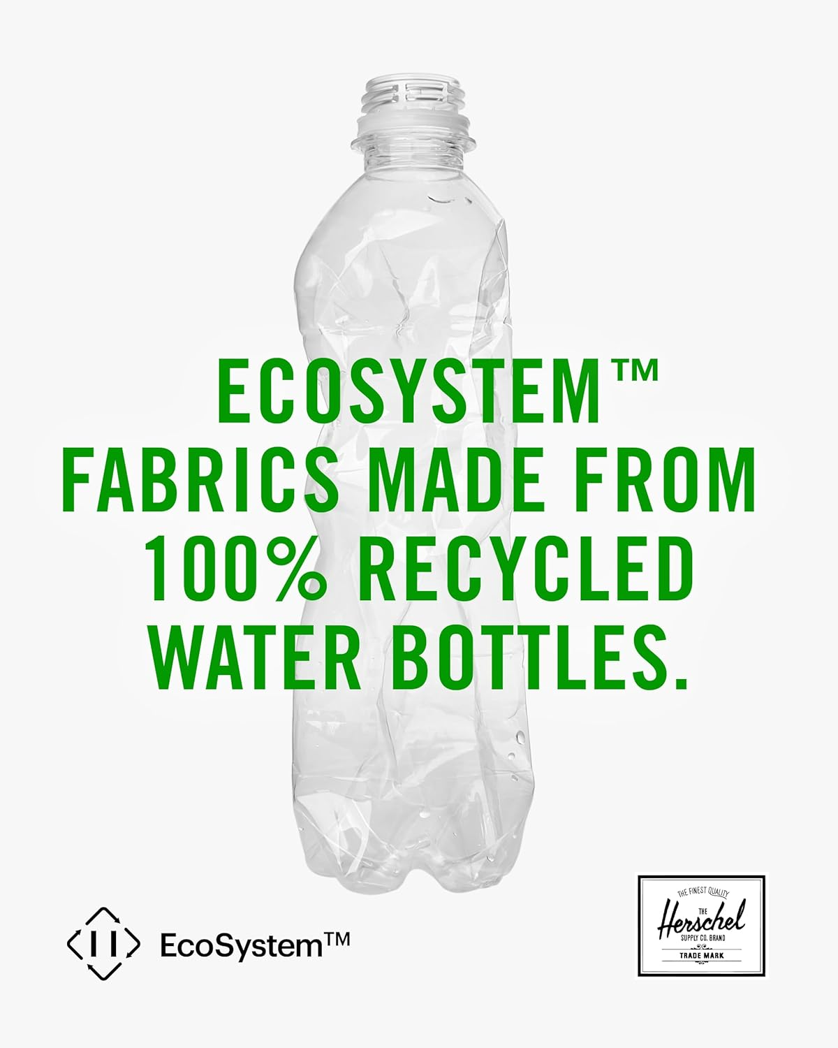 Herschel Heritage Backpack