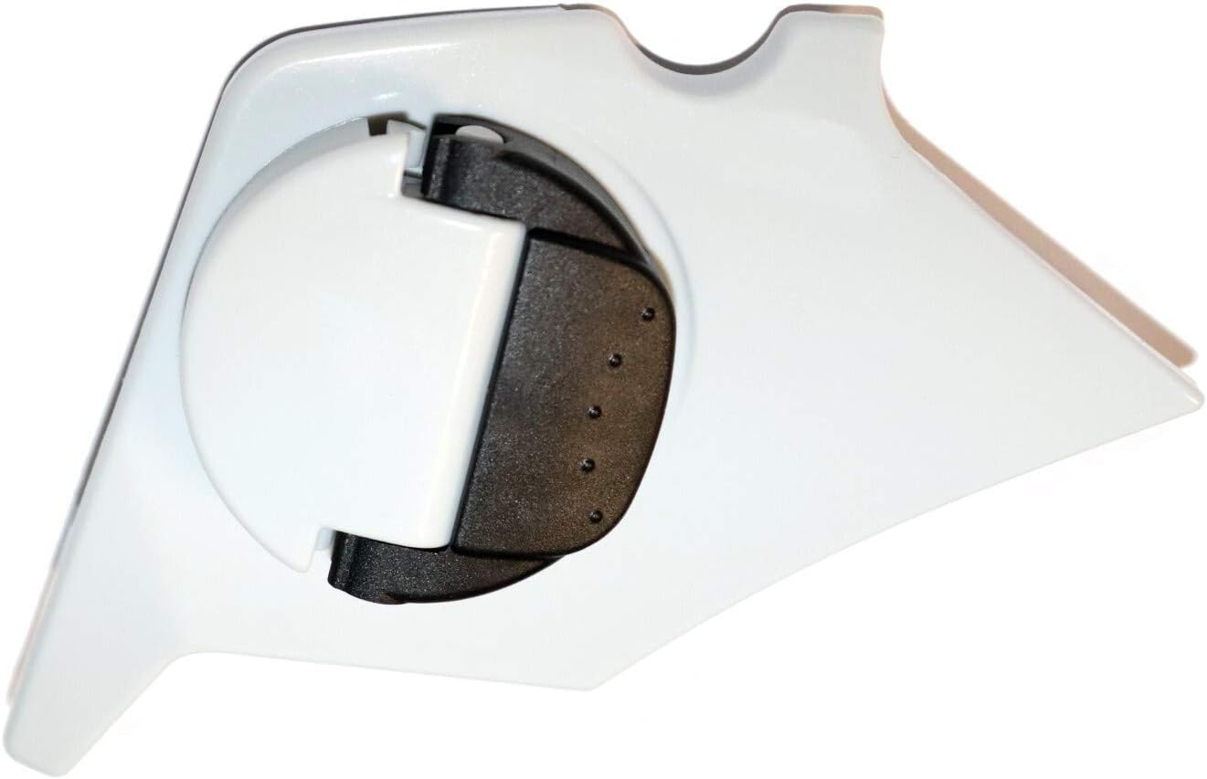 Stihl Sprocket Cover GTA 26 for Wood Cutter