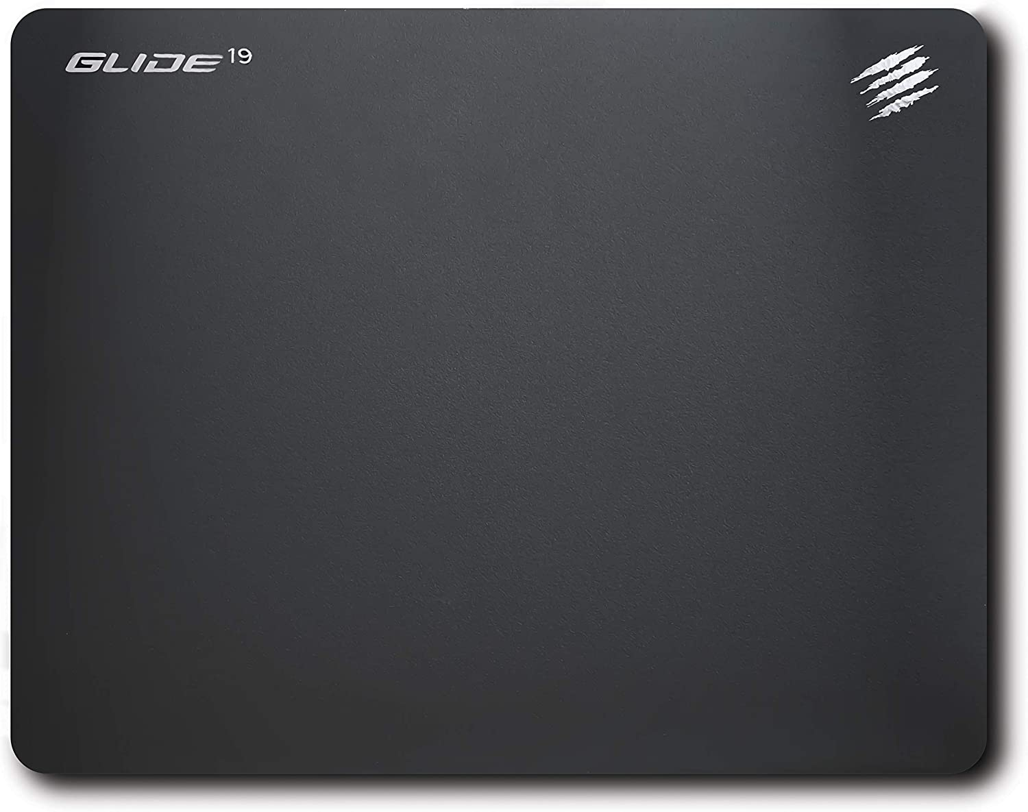 Mad Catz G.L.I.D.E. 19 Gaming Surface image number 3
