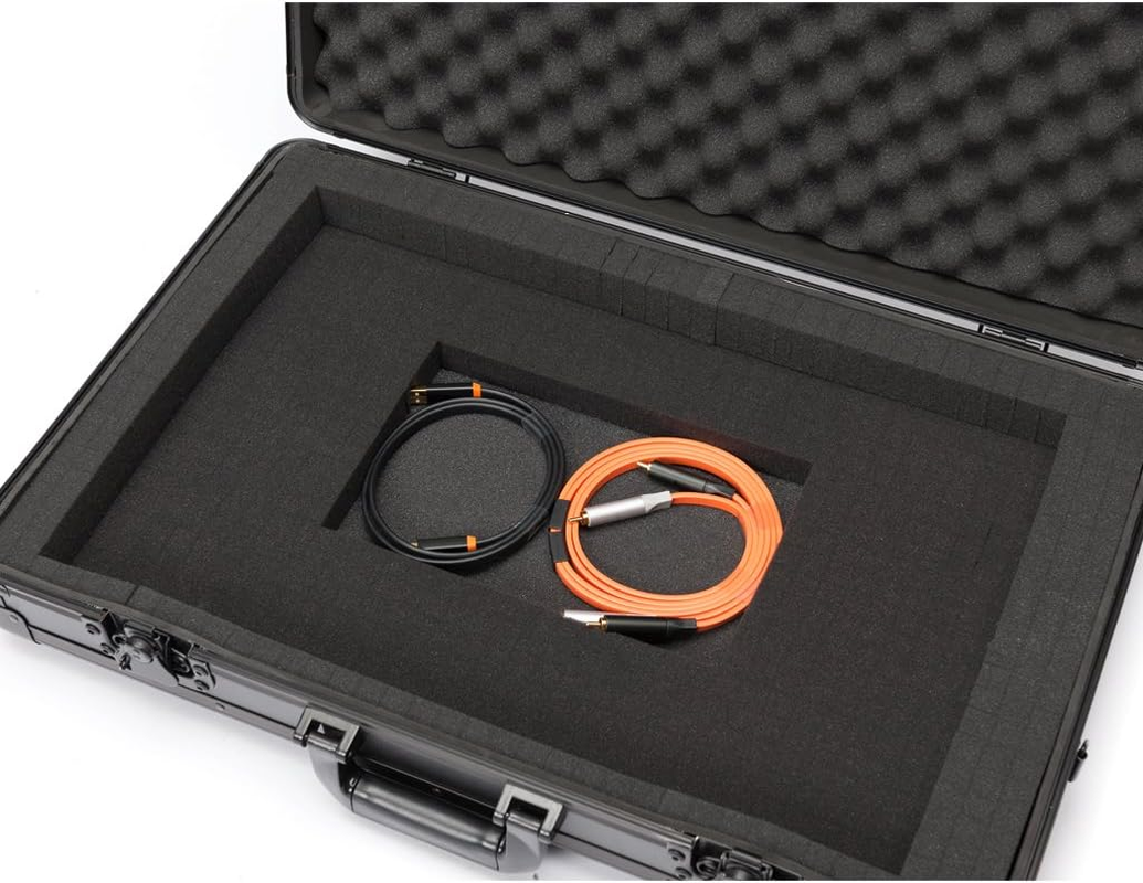 Magma Carry-Lite XL plus DJ Case (MGA41101) image number 3