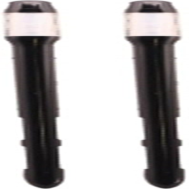 SUSTEE Watering Indicator (Set of 2) - Tells You When to Water - Works for All Plants and Soils - Simple, Battery Free - Made in Japan (Green, Small) image number 7