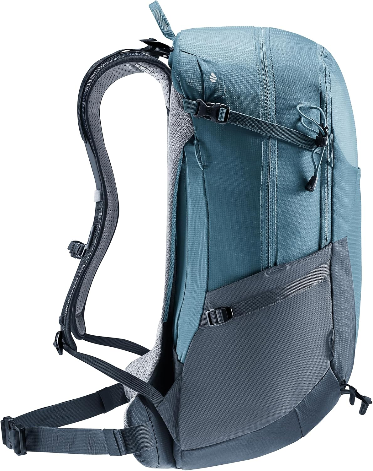 Deuter Futura 23 Men'S Mountain Climbing Backpack