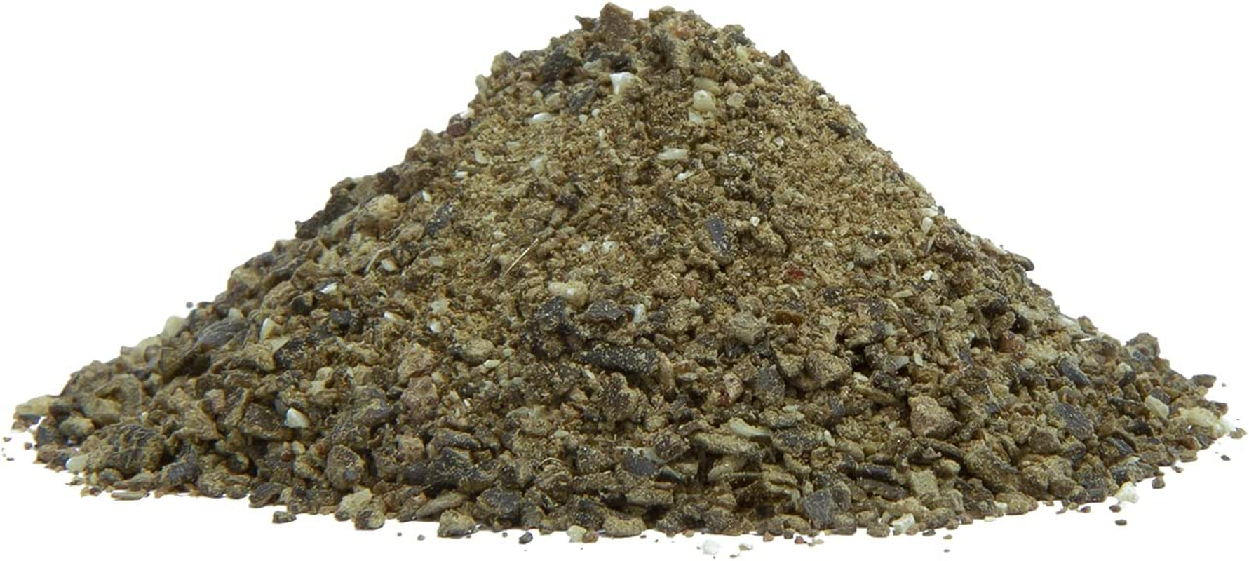 Vetnex Plaque Control Dental Powder (Kangaroo) for Dogs & Cats 100G image number 6