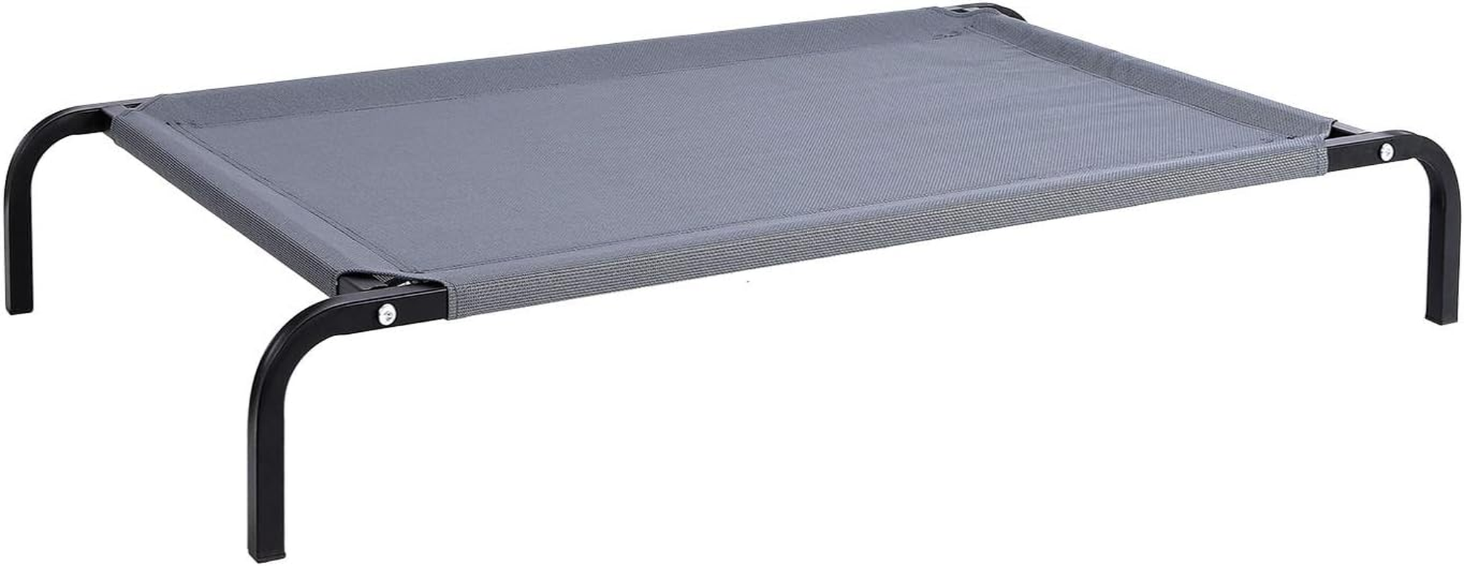 Dibea Dog Bed Textile Fabric