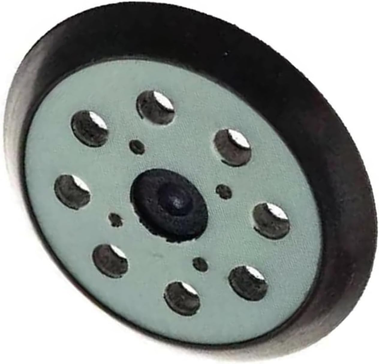 Ryobi 030157001018 Sander Backing Pad image number 1