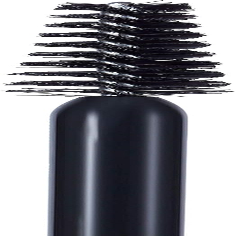 Rimmel London, Brow This Way Eyebrow Gel with Argan Oil, Clear, 12.82G - Clear image number 3